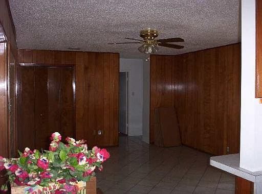 5th image of 4718 PECAN GROVE