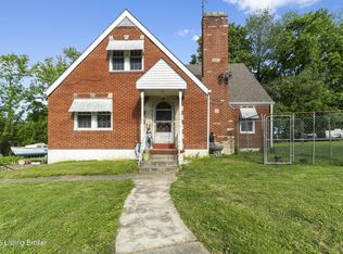 104 Saint Michael Hl, Fairfield, KY 40020
