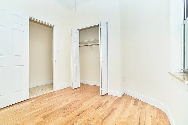 Rented by Living New York | media 26