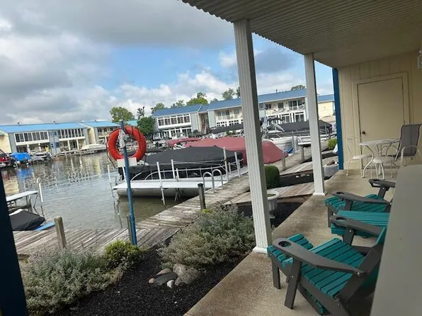 241 Chase Ave #B1l, Russells Pt, OH 43348