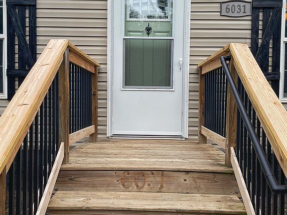 3rd image of 6031 Celt Rd