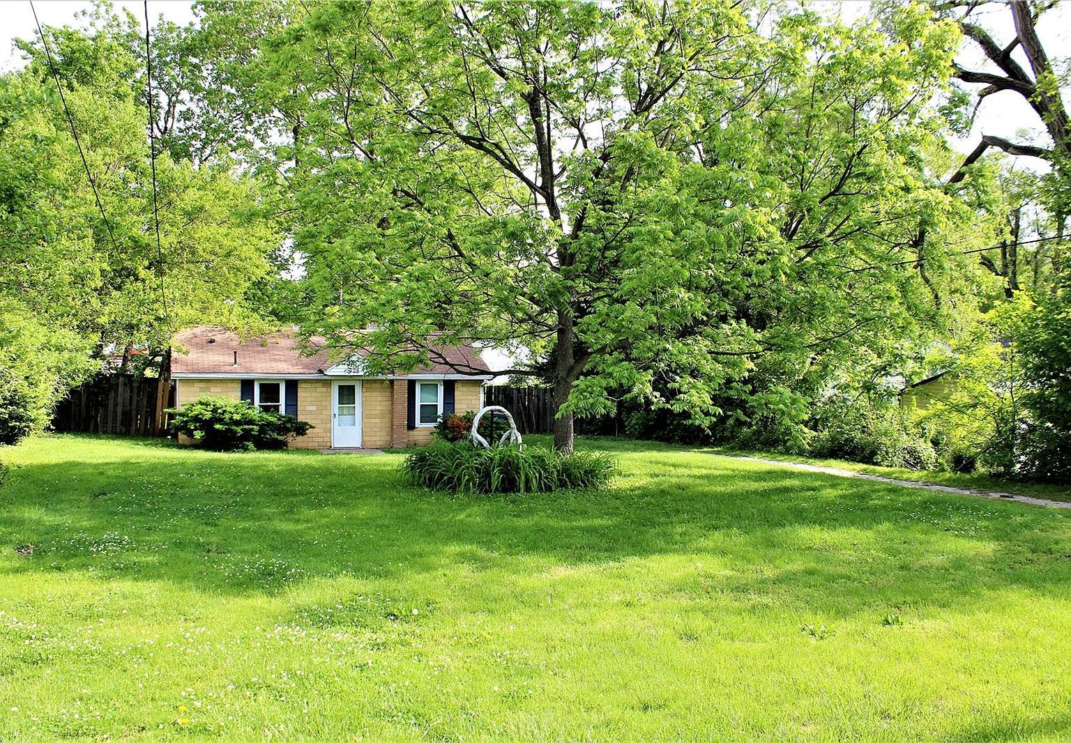 328 Hoffmeister St, Alton, IL 62002 Zillow