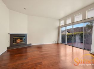 1876 Oliver Ave, San Diego, CA 92109