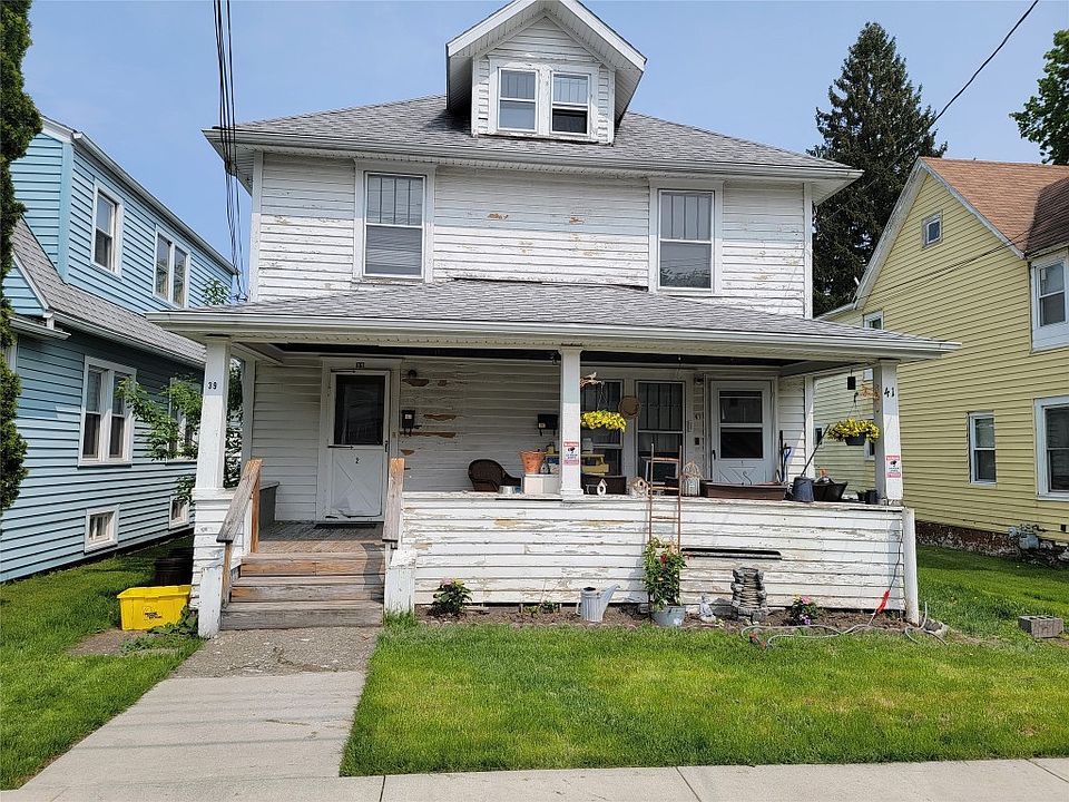 1st image of 39 Sherman St