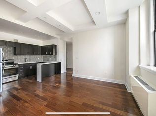 45-02 Ditmars Blvd #418, Astoria, NY 11105