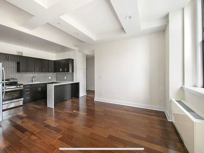 45-02 Ditmars Blvd #418, Astoria, NY, 11105