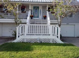 4057 Sheephead Dr, Hernando Beach, FL 34607