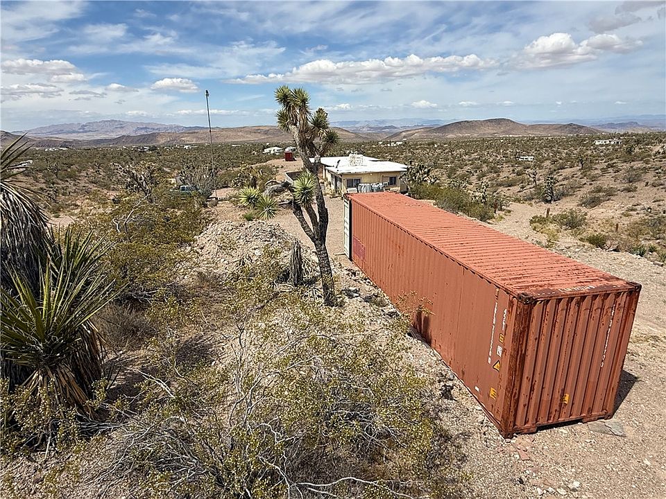 1st image of 8272 Chino Drive