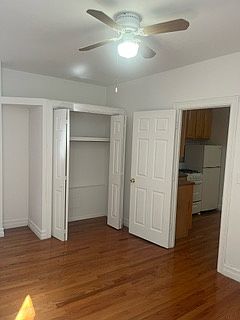 3rd image of 1829 2nd Ave APT 5