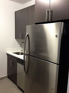 3rd image of 200 Water St APT 410