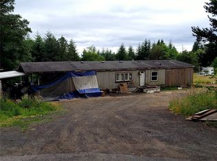 336 Shamrock Rd, Longview, WA 98632