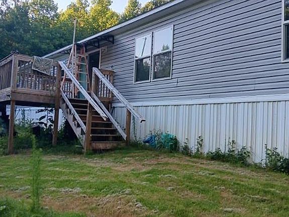 3rd image of 107 Fern Gully Way