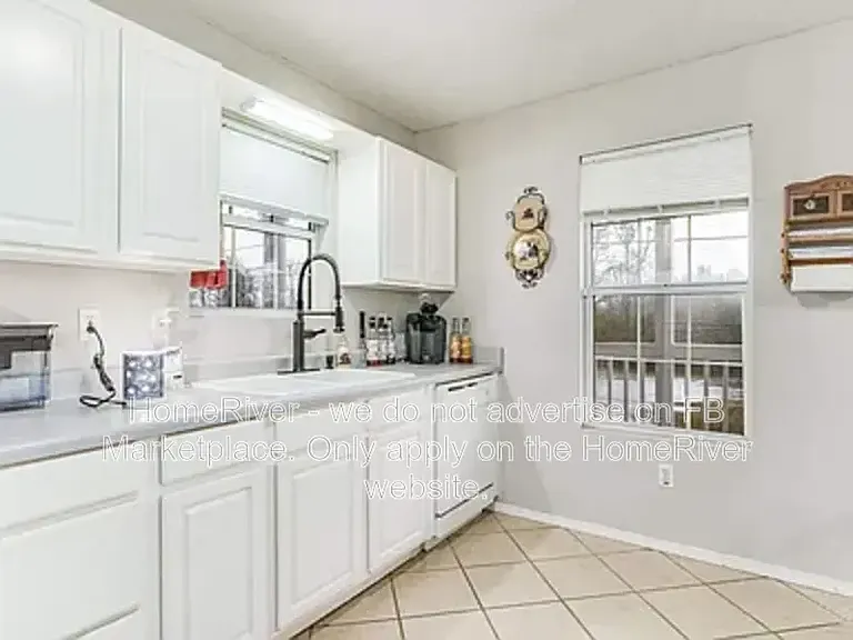 7156 Eastgate Rd — Photo 12