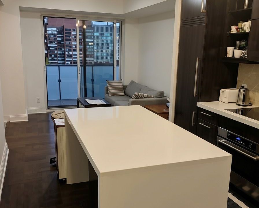 1st image of 1080 Bay St #903
