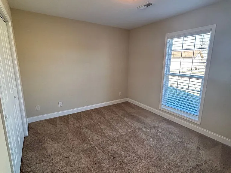 859 Wells Rd — Photo 10