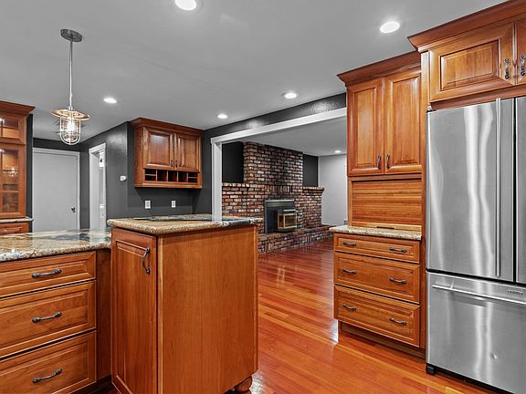4th image of 31213 168th Way SE