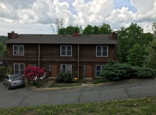 195 Bruce Shelton Blvd APT 106, Boone, NC 28607