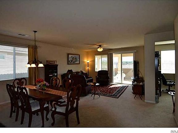 3rd image of 10138 Darby Apple Valley