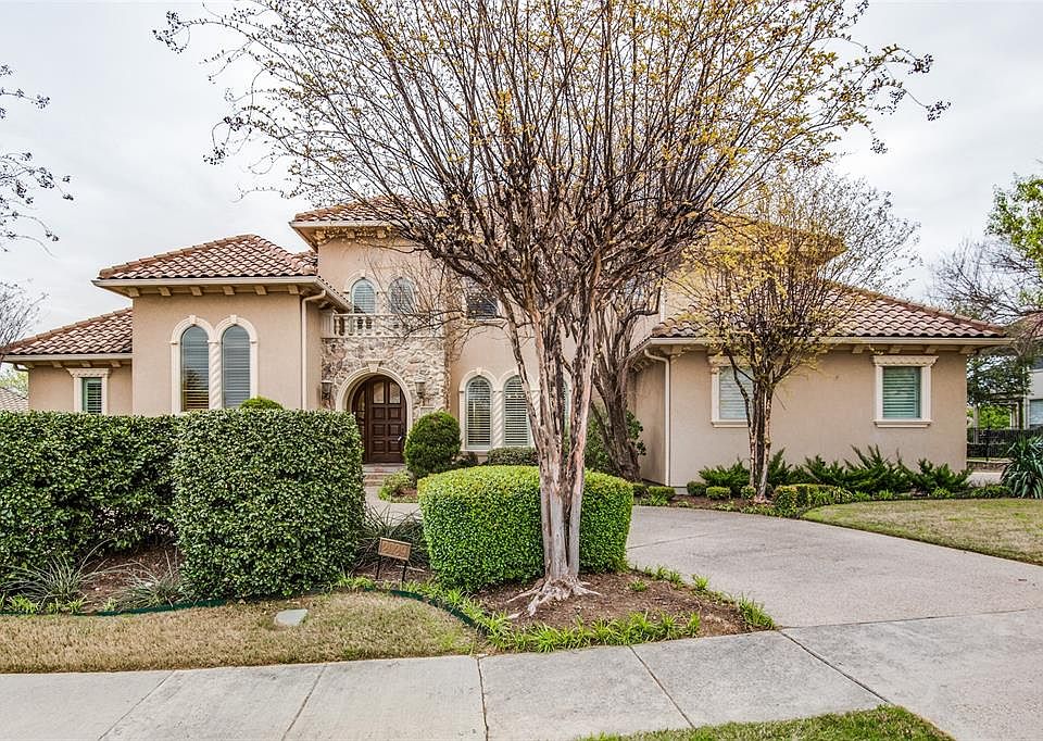 1st image of 2029 Cottonwood Valley Cir S