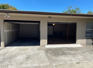 1033 Pacific Ave APT A, Alameda, CA 94501