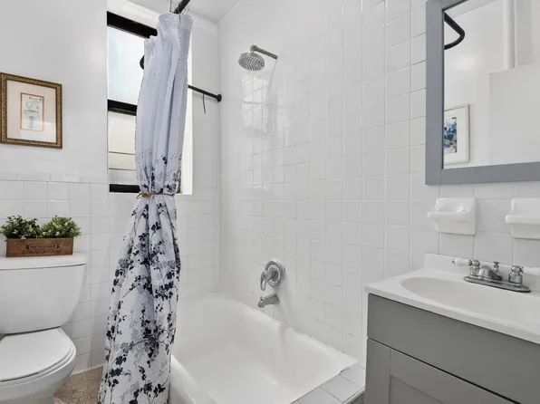 1809 Adam Clayton Powell Boulevard image 8 of 8