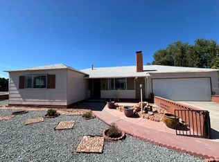 903 Probasco Way, Sparks, NV 89431