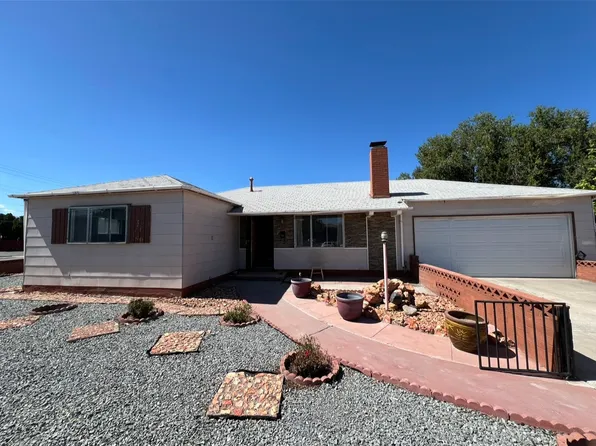903 Probasco Way, Sparks, NV 89431