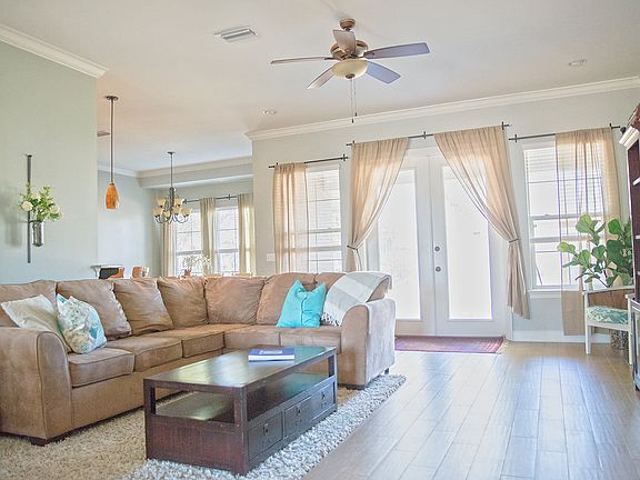 5th image of 903 Fallin Branch Ct