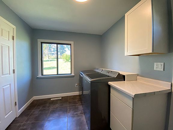 5th image of 1718 140th St