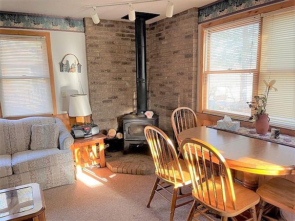5th image of 56237 White Pine Cir
