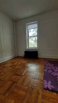 Rented by Otsuka New York | media 6