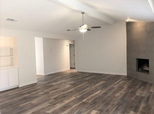 2705 Fredna Pl, Midland, TX 79707