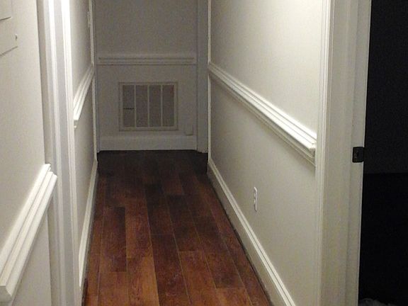 5th image of 314 Hines St