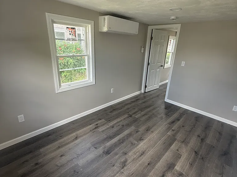 3 N Water St #3B — Photo 10