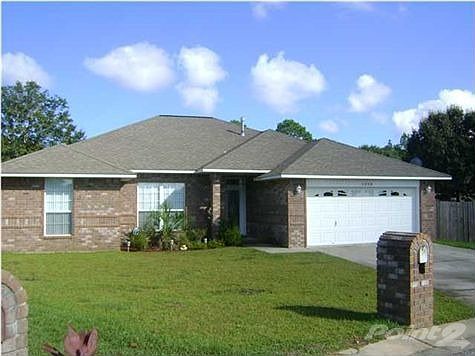 2nd image of 7250 Annandale Dr