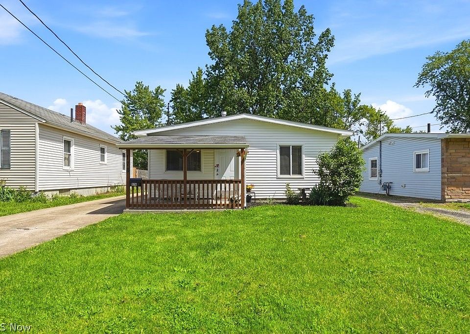 1st image of 176 Clinton Ave