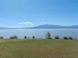0 Clearview Dr Lot 10, Chiloquin, OR 97624