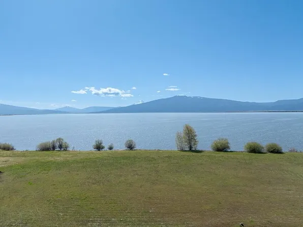 0 Clearview Dr Lot 10, Chiloquin, OR 97624