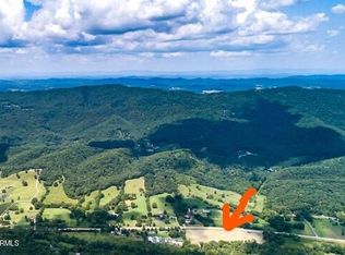 0 Rutledge Pike, Blaine, TN 37709