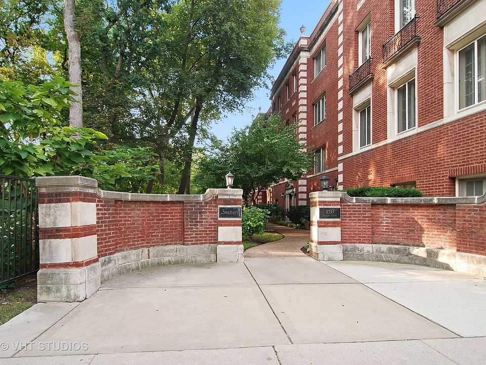 1st image of 1033 Ontario St APT 3BN