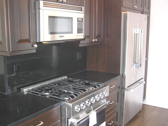 4th image of 240 Central Park S APT 3I