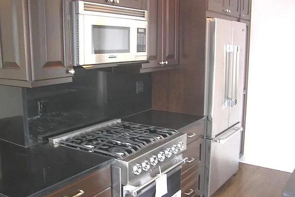 Rented by Corcoran | media 4