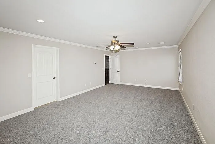 15101 Helium Rd — Photo 13