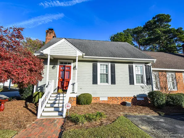 1783 Roanoke Rd, Fayetteville, NC 28304