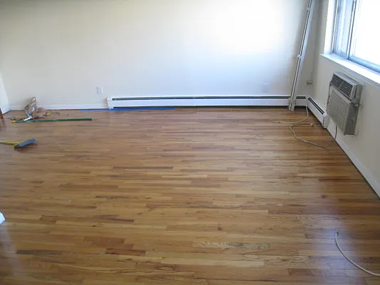 Rented by Alexiou Realty | media 60