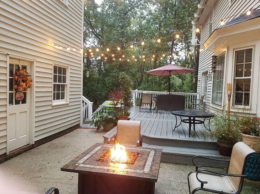 2nd image of 7221 Tobin Ct #B