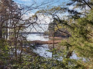 49 Dillwyn Dr, Newport News, VA