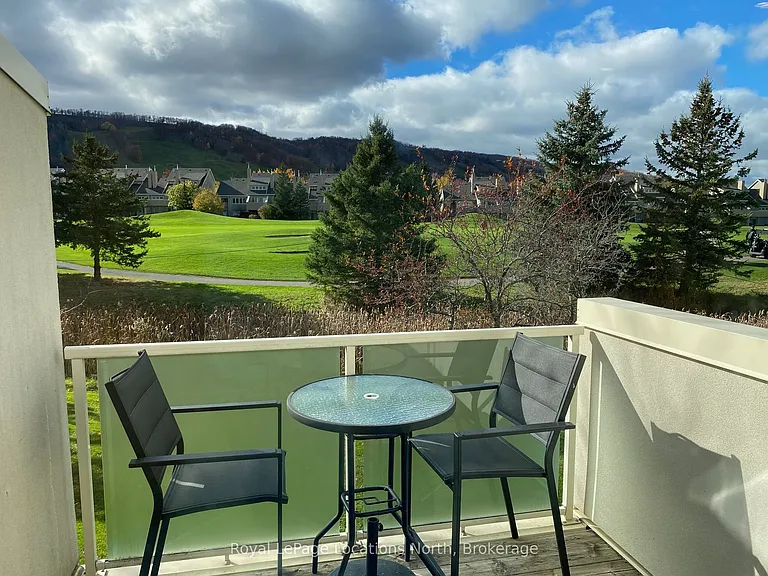 120 Fairway Ct #220 — Photo 6