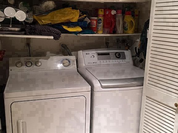 4th image of 460 Salem St APT 9
