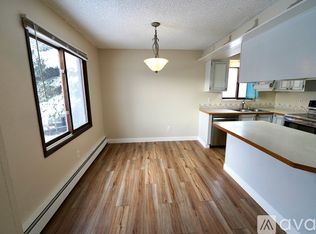 746 E 73rd Ave #4, Anchorage, AK 99518